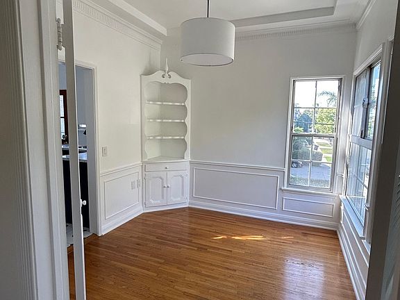 2nd image of 1004 S Holt Ave #1004