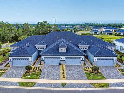 6307 Hanfield Dr, Pt Orange, FL, 32128