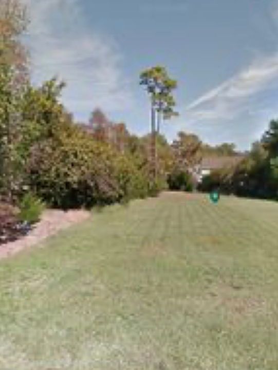 .25 Acre Lot,beach<1 mile