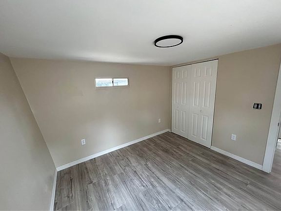 4th image of 5680 28th St N APT 1