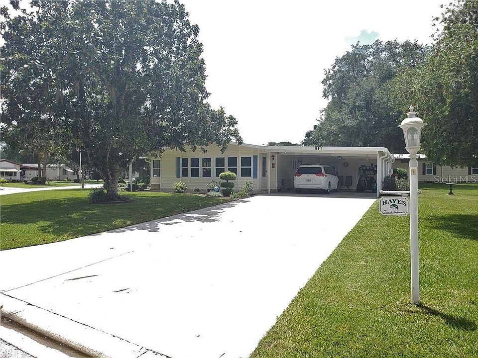 2nd image of 119 Robin Ln
