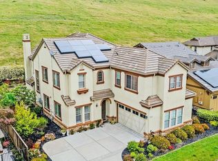 7829 Ridgeline Pl, Dublin, CA 94568