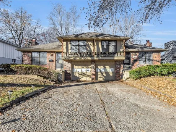 12904-12906 Beacon Ave, Grandview, MO 64030