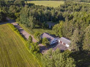 5603 Pitkanen Rd, Cloquet, MN 55798