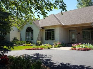 630 Sutcliff Cir, Mendota Heights, MN 55118