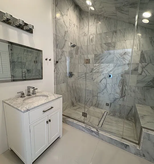 30370 Morning View Dr — Photo 14