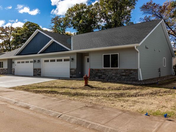 11742 Kings Ln SE, Becker, MN 55308