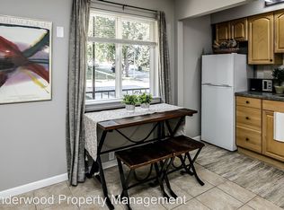 821 N 47th St #11603170, Omaha, NE 68132