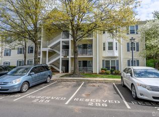 52 Dartmouth Way, North Brunswick, NJ 08902