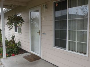 353 N Norma St UNIT C, Buckley, WA 98321