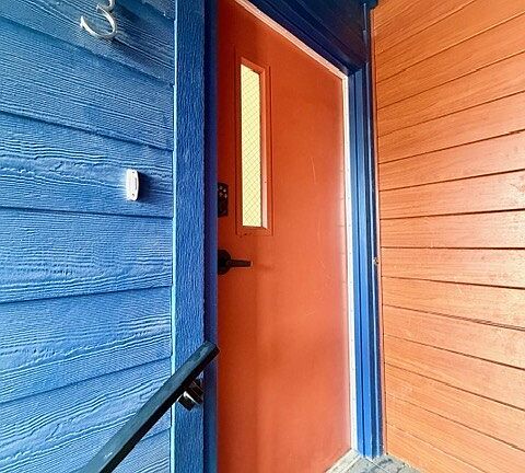 3rd image of 415 S Victor Ave Unit 3