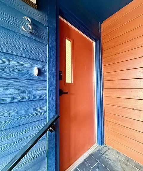 415 S Victor Ave #3 — Photo 3