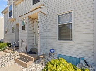 5915 Ridgeway Ave, Kansas City, MO 64133