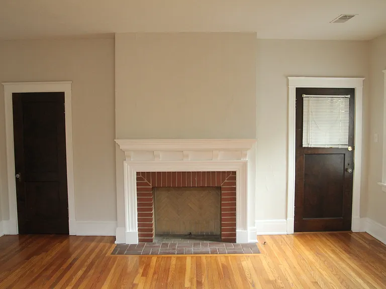 7307 Delmar Blvd #2W — Photo 3