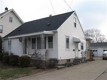 1st image of 145 Hilbish Ave