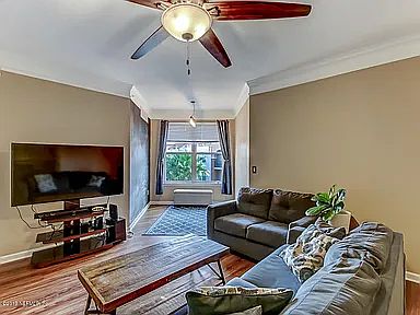 2nd image of 10435 Midtown Pkwy Unit 451