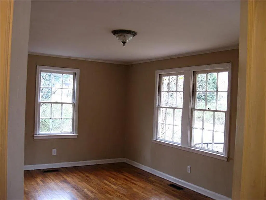 2 bed, 780 sqft, $1,435 — Photo 4