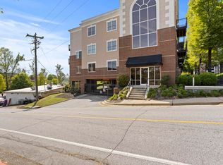 101 Oak St, Clemson, SC 29631