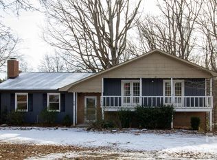 15 Search Dr, Concord, NC 28025