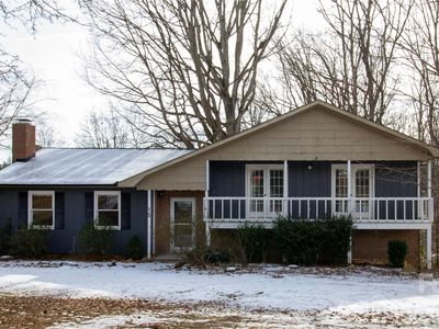 15 Search Dr, Concord, NC, 28025