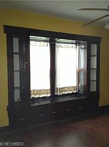 3rd image of 3612 Stanford Ave