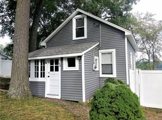 98 Great Hill Pond Rd, Portland, CT 06480