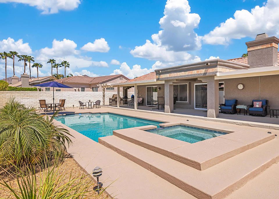 50925 Paloma Ct, La Quinta, CA 92253 | Zillow