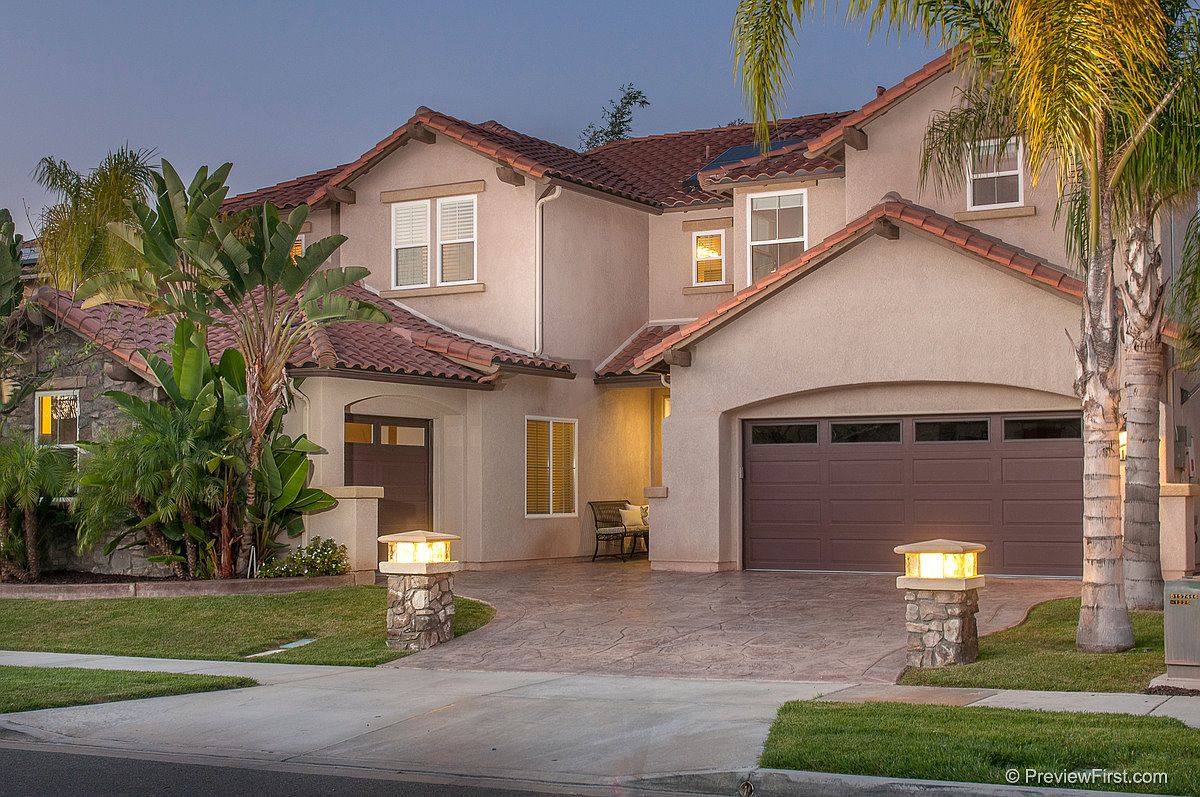 1553 Solano Dr, Chula Vista, CA 91913 | Zillow