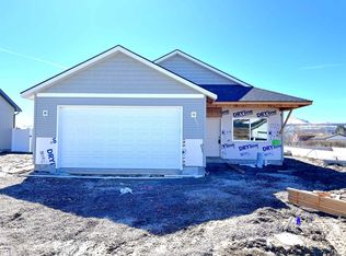 15294 W Siphon Rd Pocatello ID 83202 MLS 2161698 Zillow