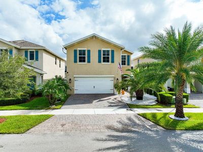 487 NE 6th Pl, Florida City, FL, 33034
