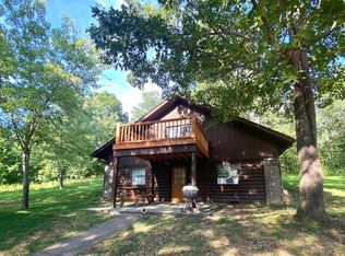 681 Ridge Loop, Benton, KY 42025