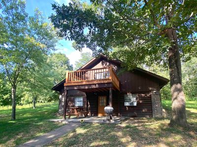 681 Ridge Loop, Benton, KY, 42025