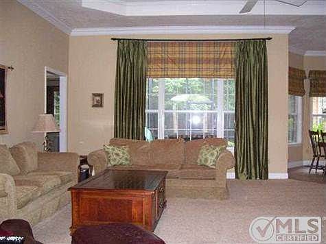 5th image of 7782 Cricklewood Dr