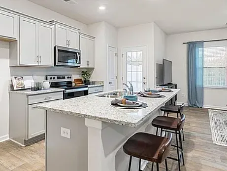 192 Canopy Ct — Photo 5