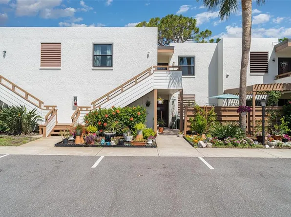 127 Tidewater Dr #127, Bradenton, FL 34210