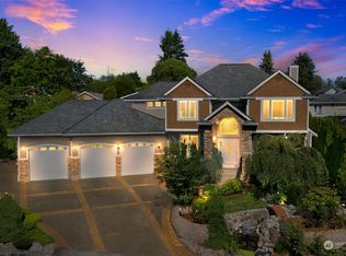29814 111th Ave SE, Auburn, WA 98092