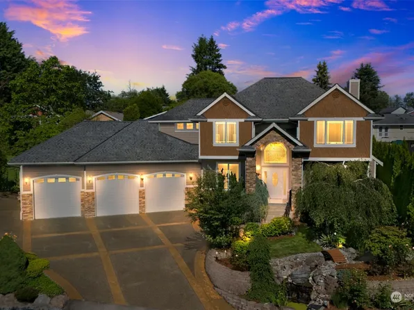 29814 111th Avenue SE, Auburn, WA 98092