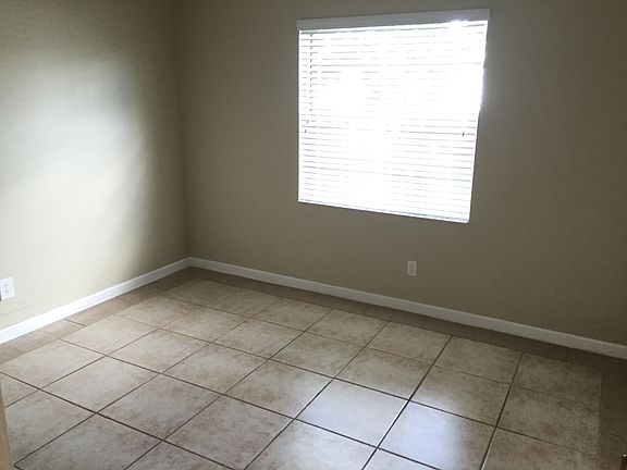 3rd image of 6268 Windlass Cir