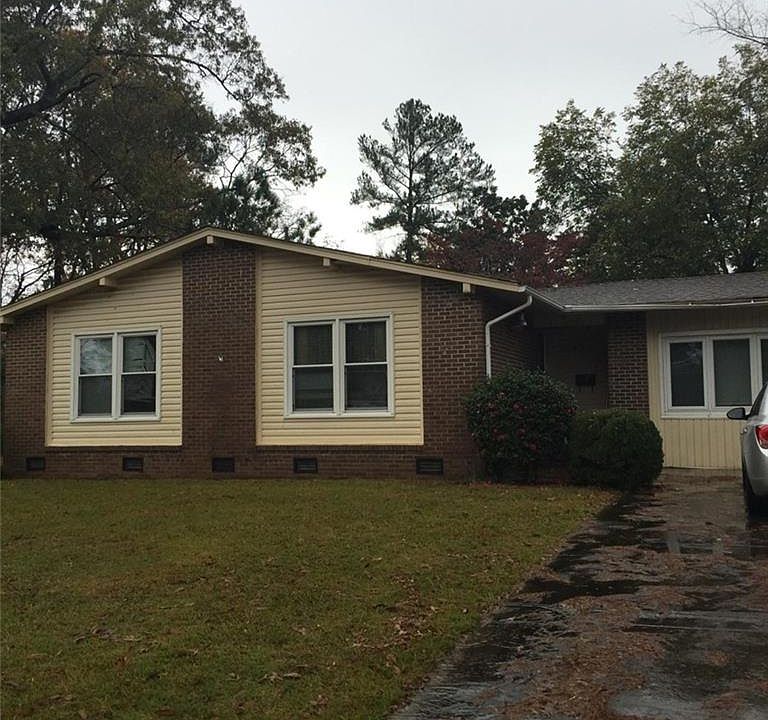 1st image of 279 Bartow Dr