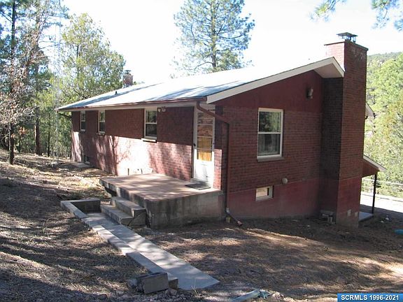 2nd image of 9 Little Cherry Ln