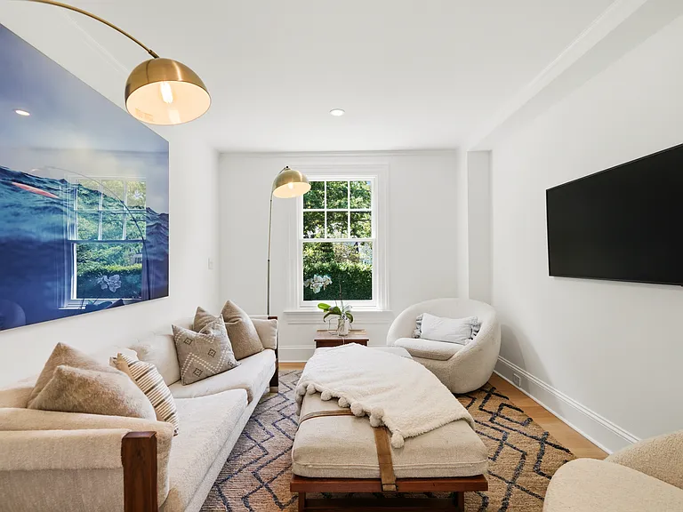 9 Park Pl — Photo 18