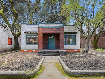 220 Carrillo Street, Santa Rosa, CA, 95401
