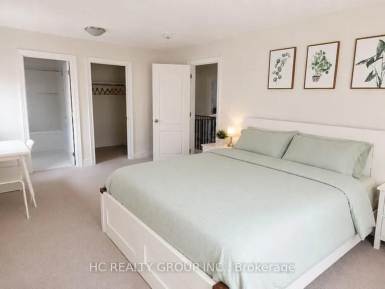 747 Langford Blvd — Photo 15