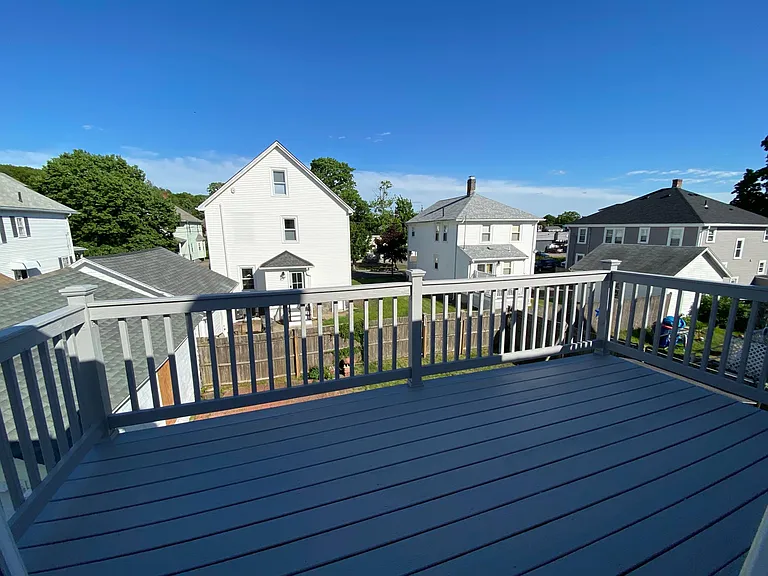 482 Beale St #HOUSE — Photo 22