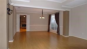 4th image of 10912 Huntington Rd