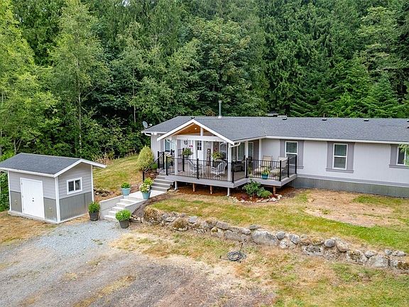 3rd image of 3120 Huddle Rd