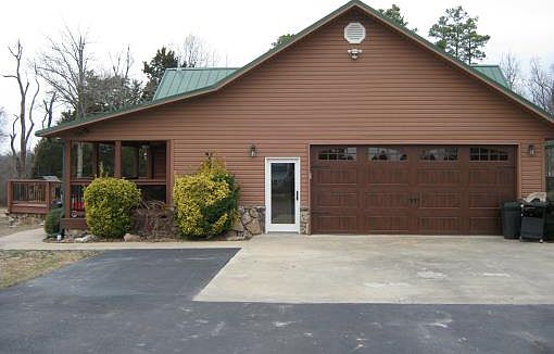 5th image of 5794 Highway 90 W