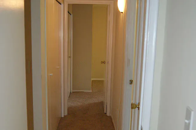 7527 Spring Lake Dr #B2 — Photo 20