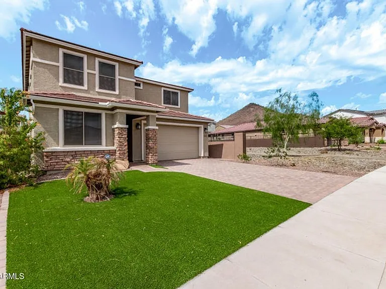 31894 N 124th Dr — Photo 11