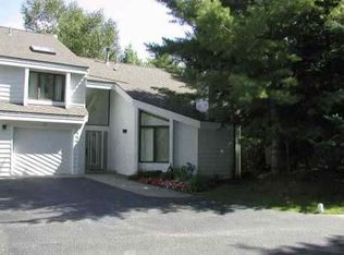 3440 Lakeside Dr N APT 65, Petoskey, MI 49770